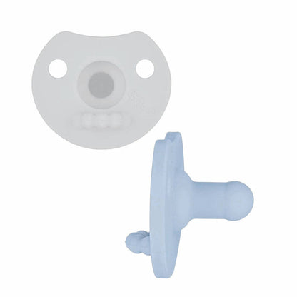 cutie pat light (0-6m)