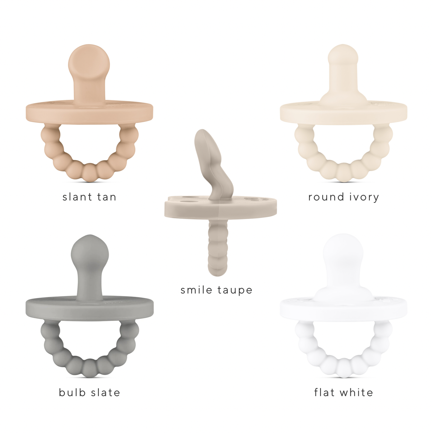 cutie pat starter kit