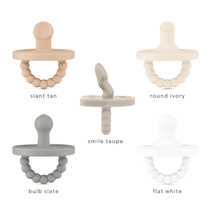 cutie pat starter kit