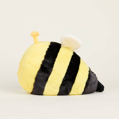 bee warmies