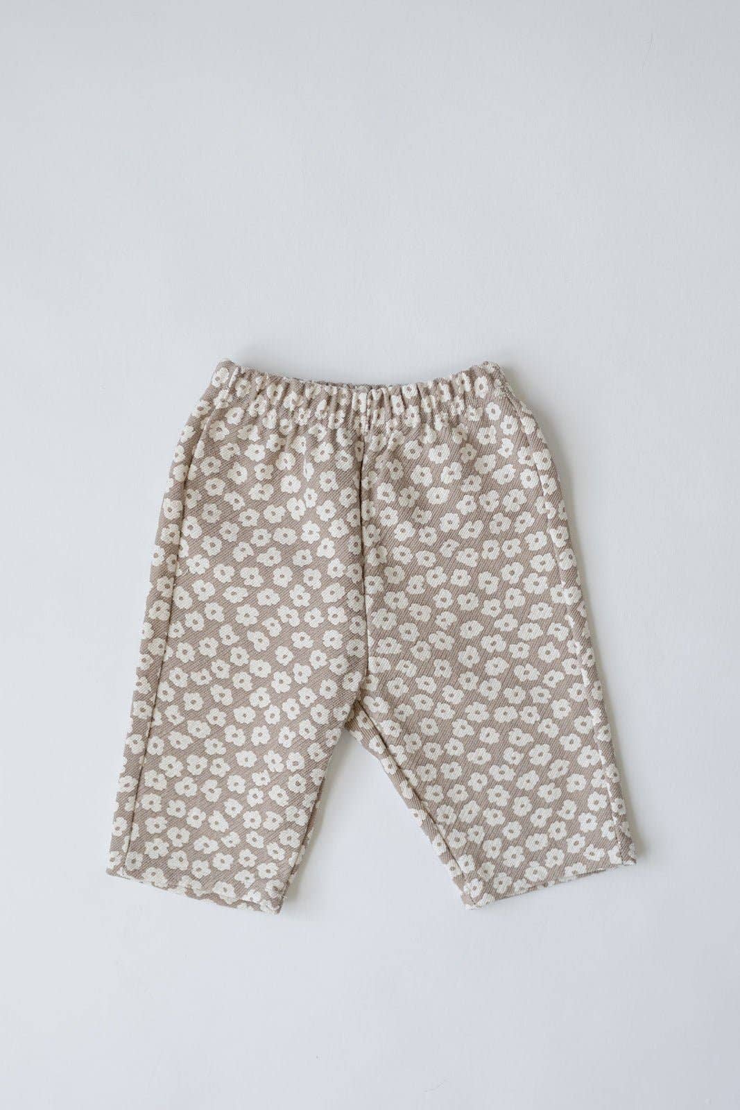 everyday chino pant