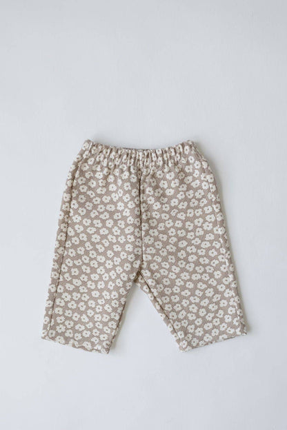 everyday chino pant