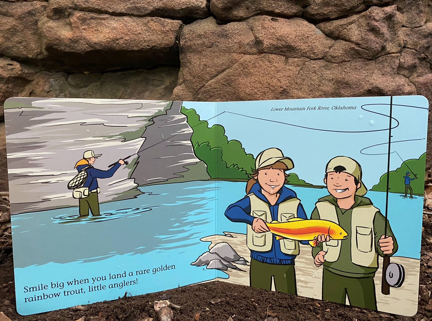 match the hatch children's book