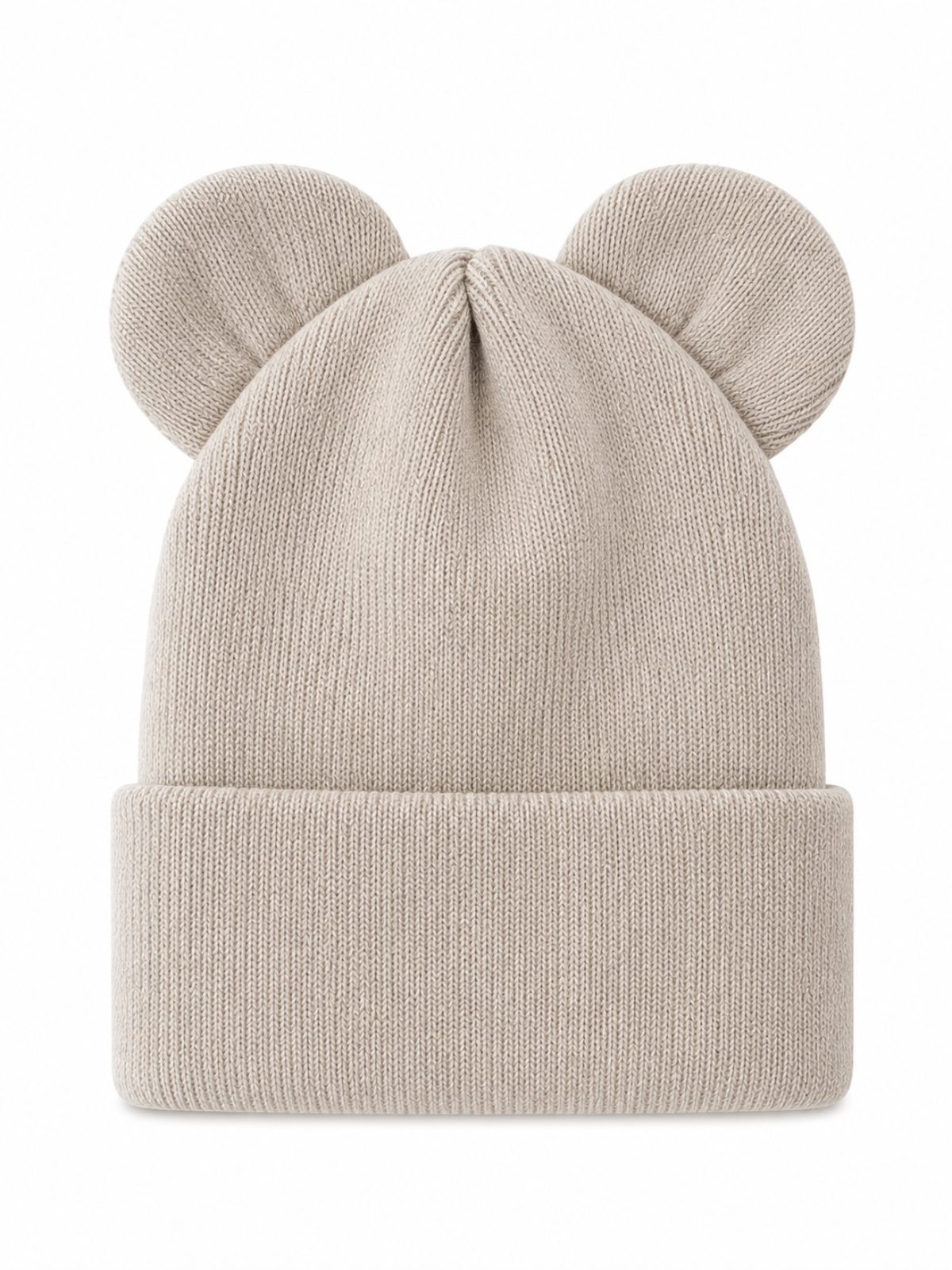 baby's first hat®, sand bear