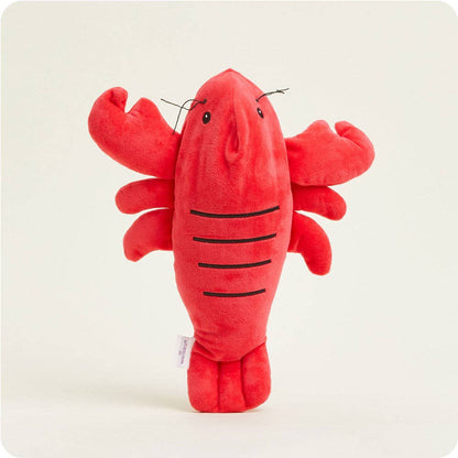 lobster warmies