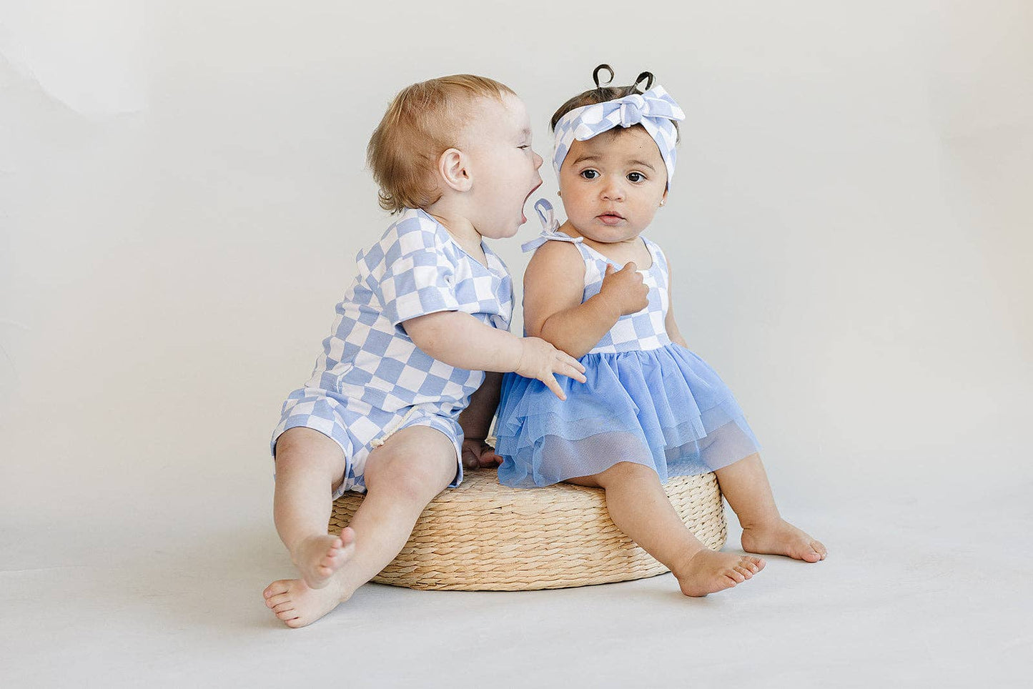 tutu dress rompers