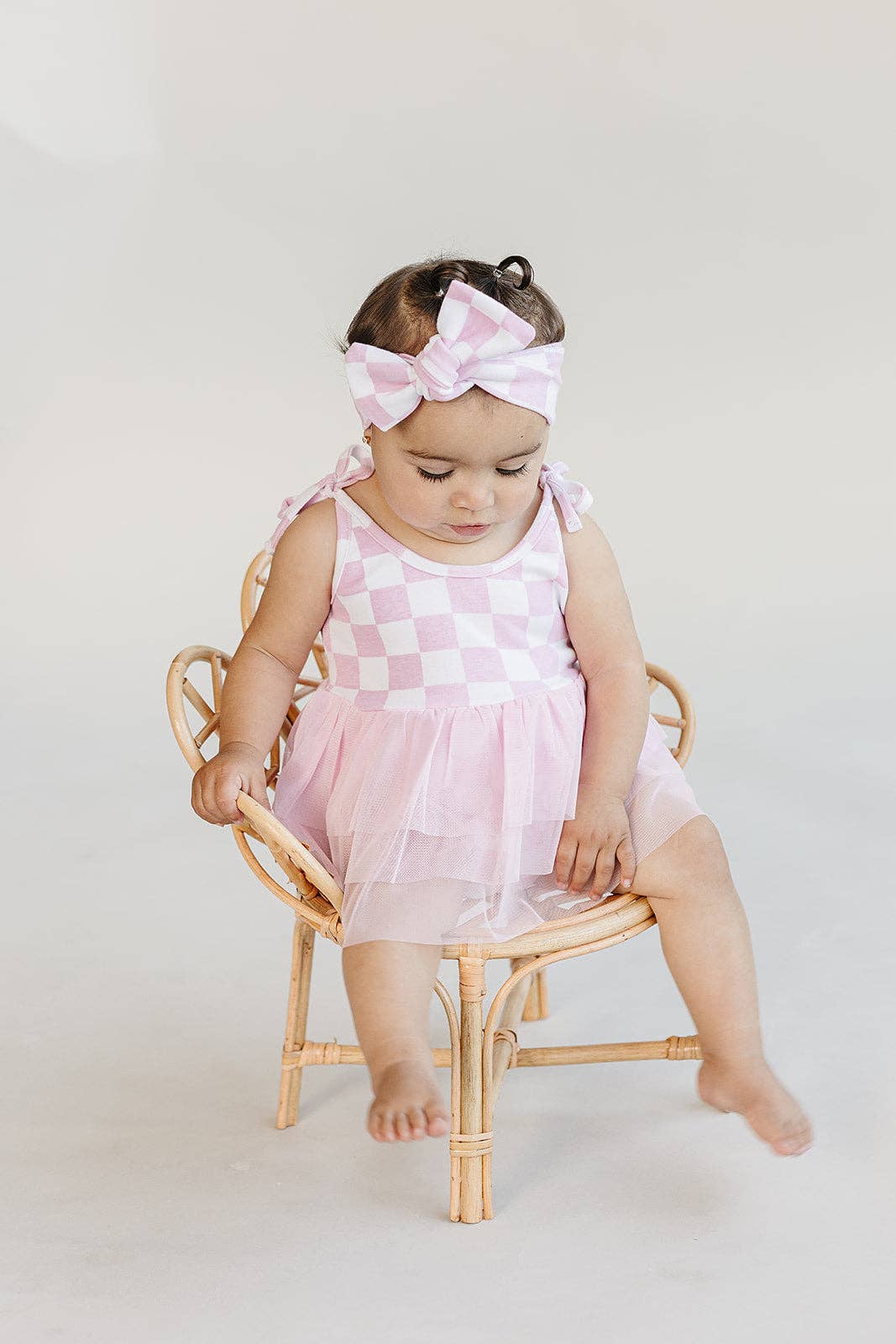 tutu dress rompers