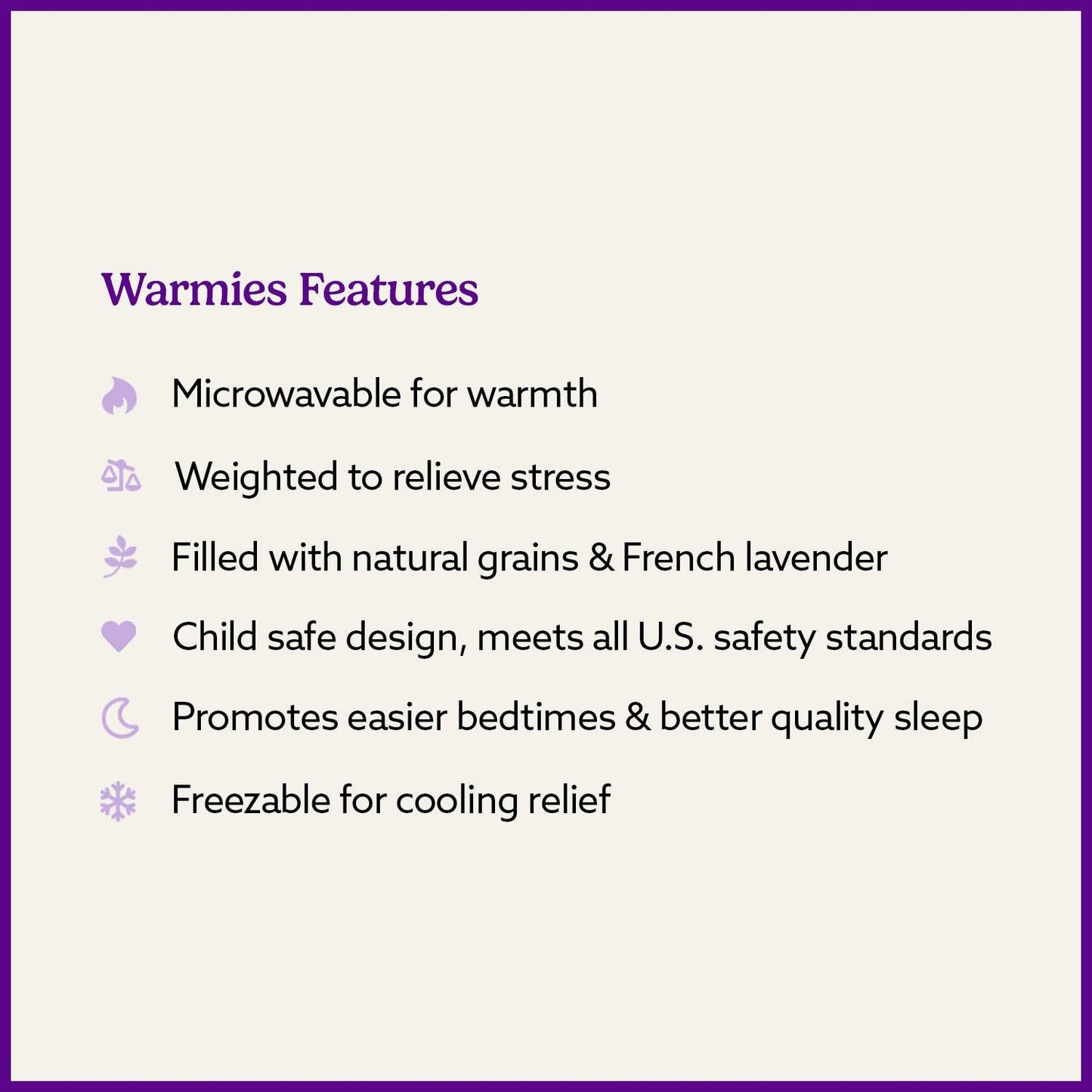 grilled cheese warmies