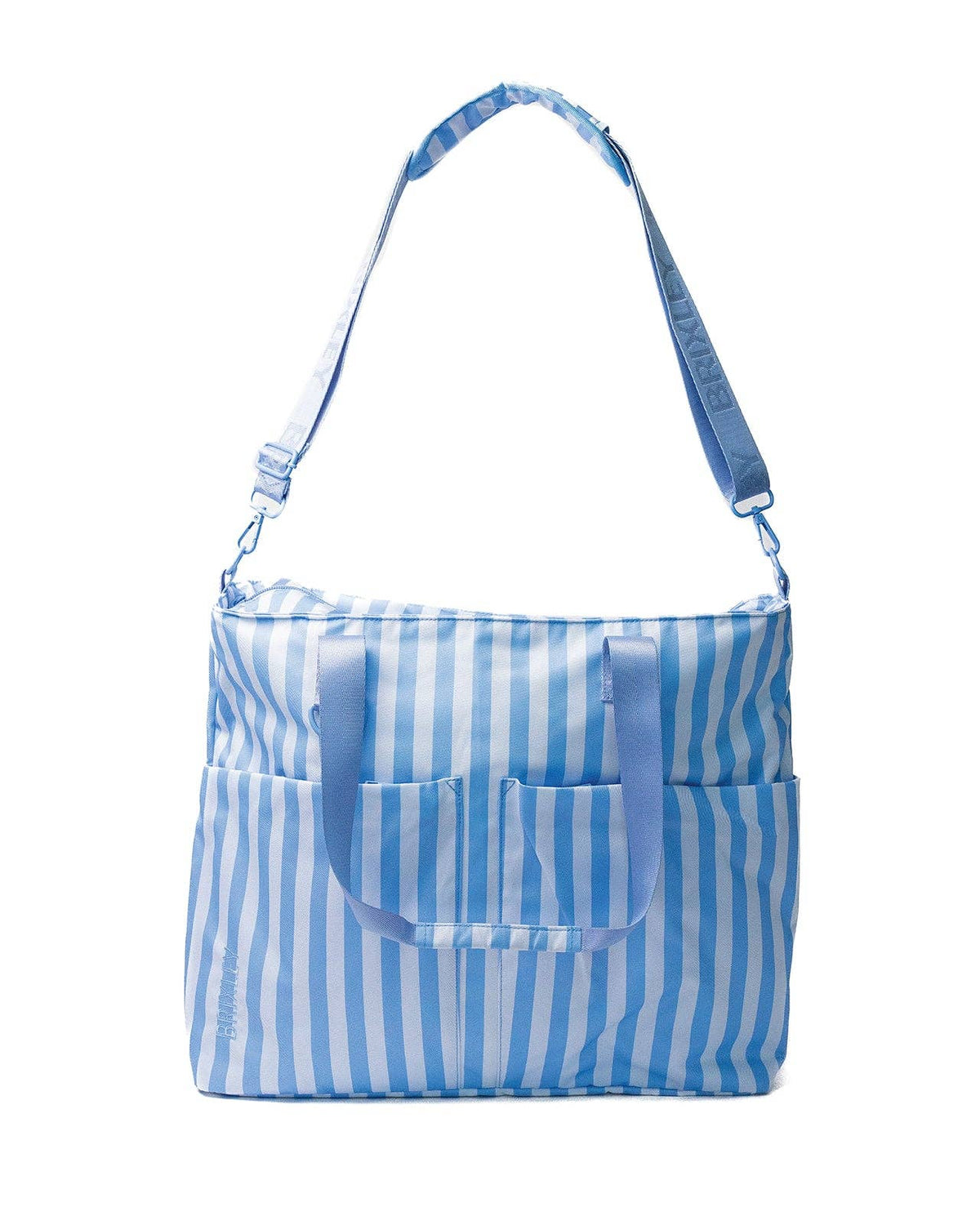 harbor tote