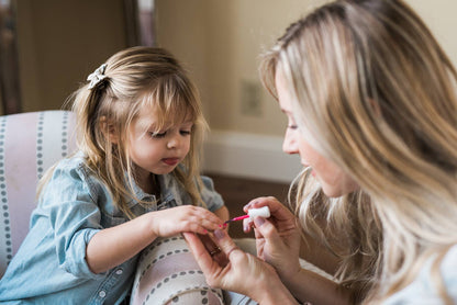 basecoat + sealer - piggy paint