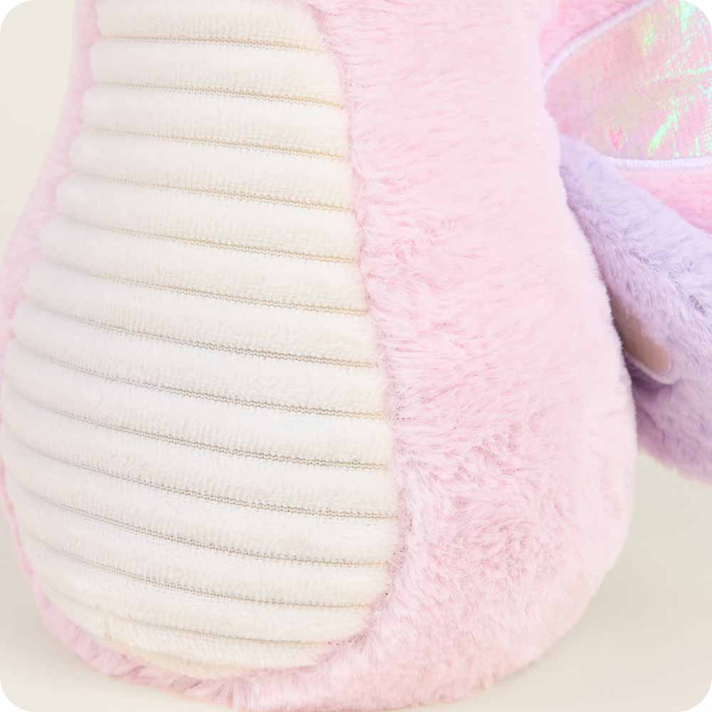 butterfly warmies