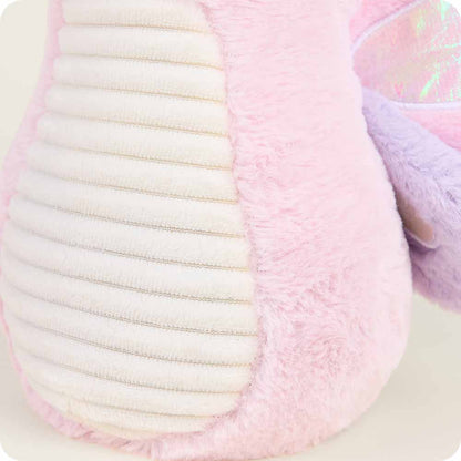 butterfly warmies
