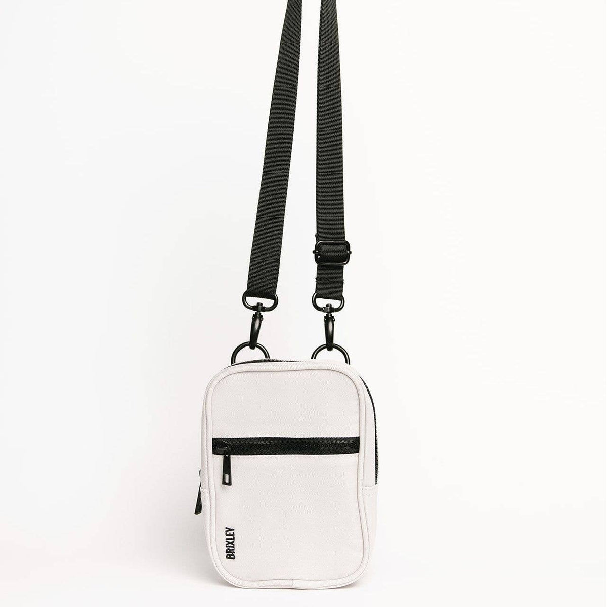 coastal crossbody sling