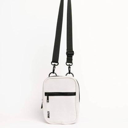 coastal crossbody sling