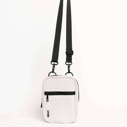 coastal crossbody sling