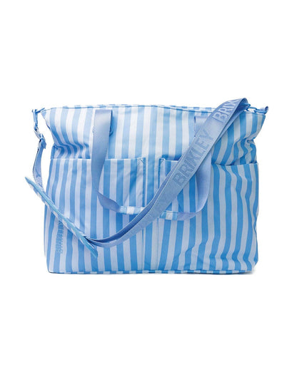 harbor tote