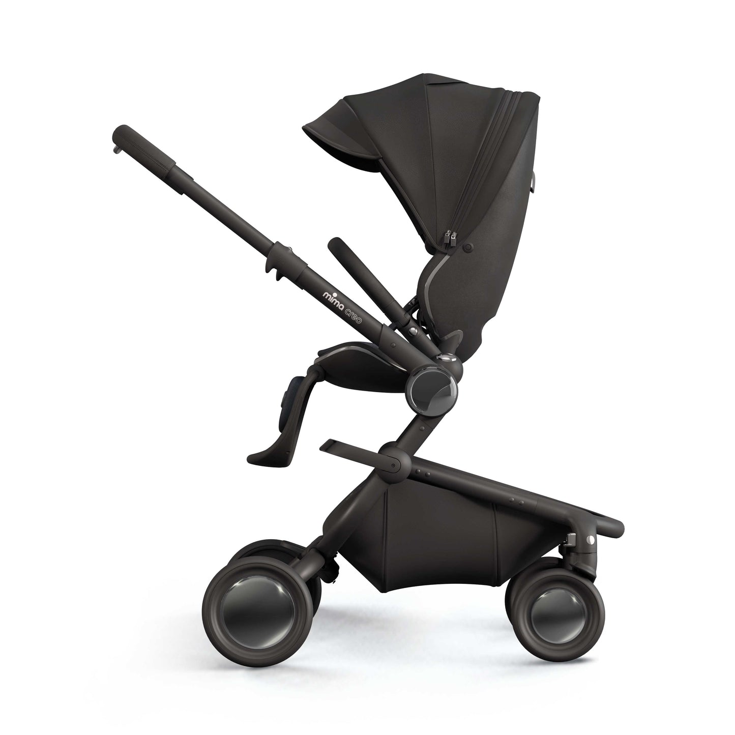 mima® creo stroller