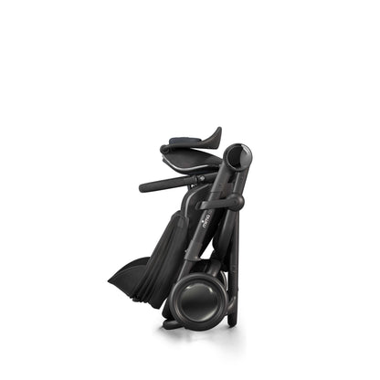 mima® creo stroller