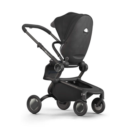 mima® creo stroller