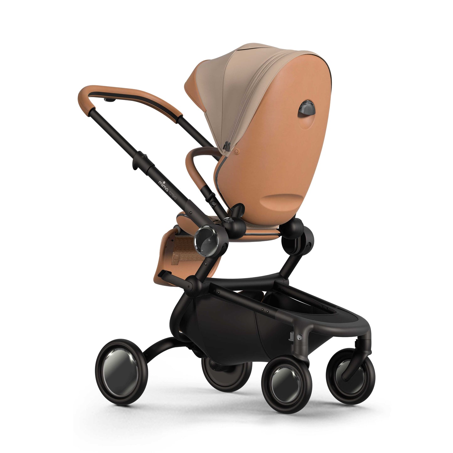 mima® creo stroller