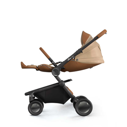 mima® creo stroller