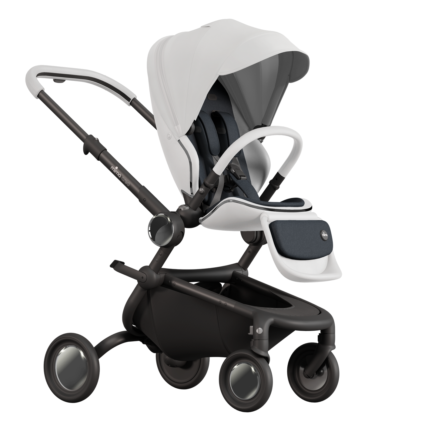 mima® creo stroller