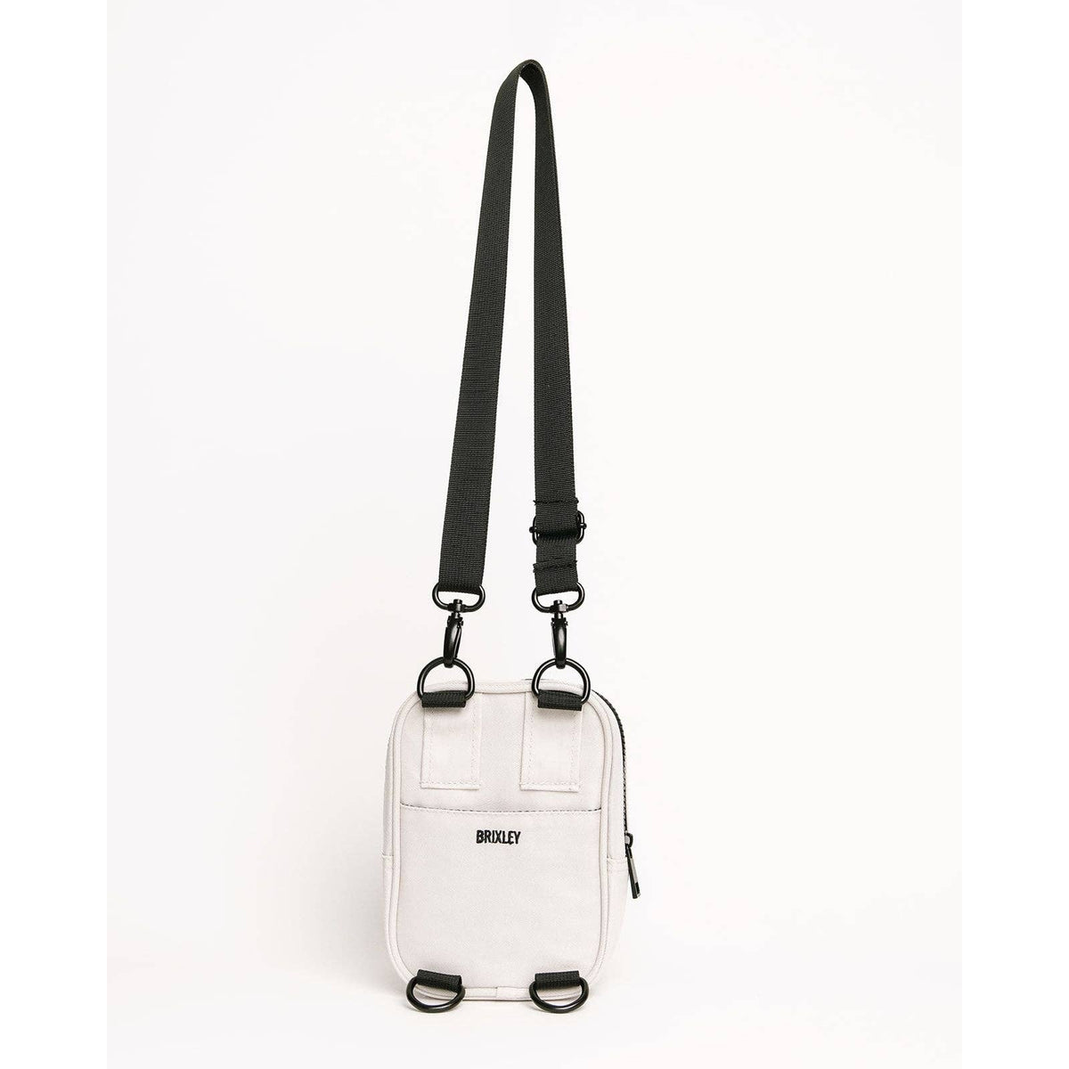 coastal crossbody sling