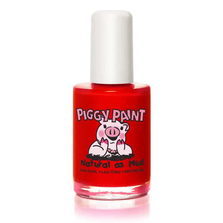 piggy pant - sometimes sweet