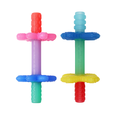 teensy tubes™