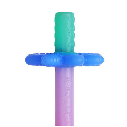 teensy tubes™