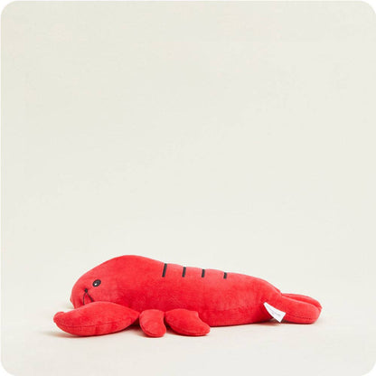 lobster warmies