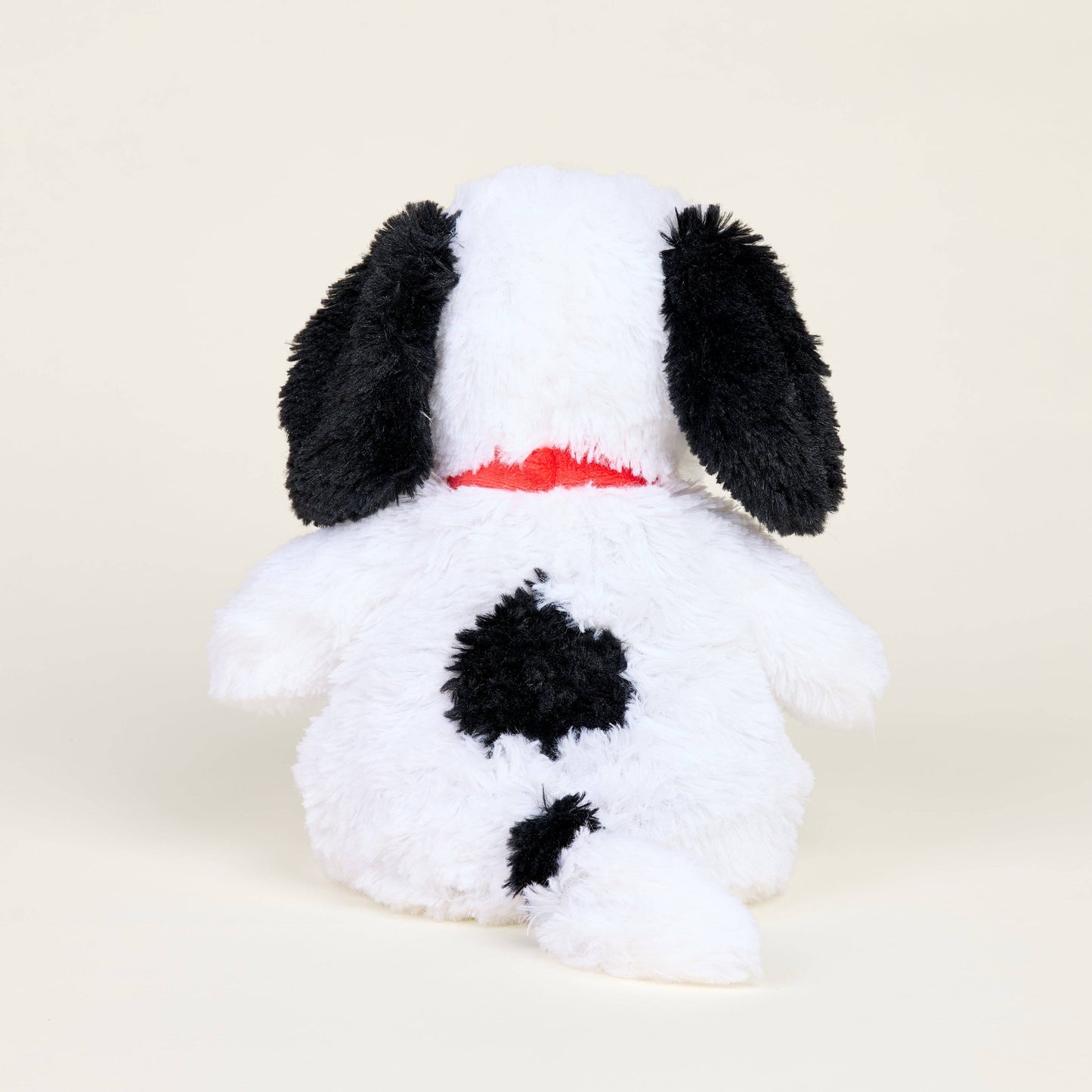 snoopy warmies