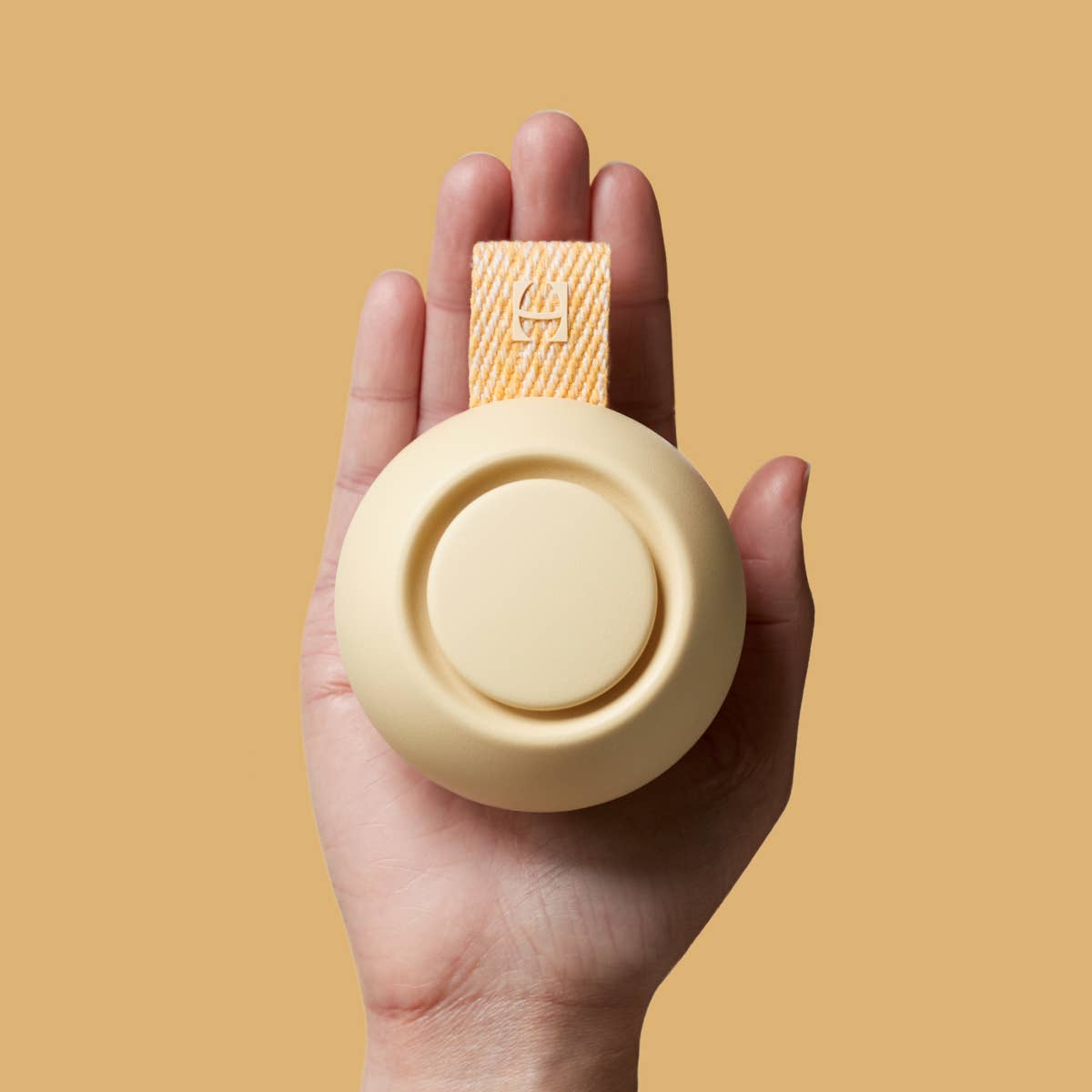 hatch rest go | portable sound machine for babies and kids