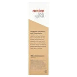 active skin repair, hydrating serum