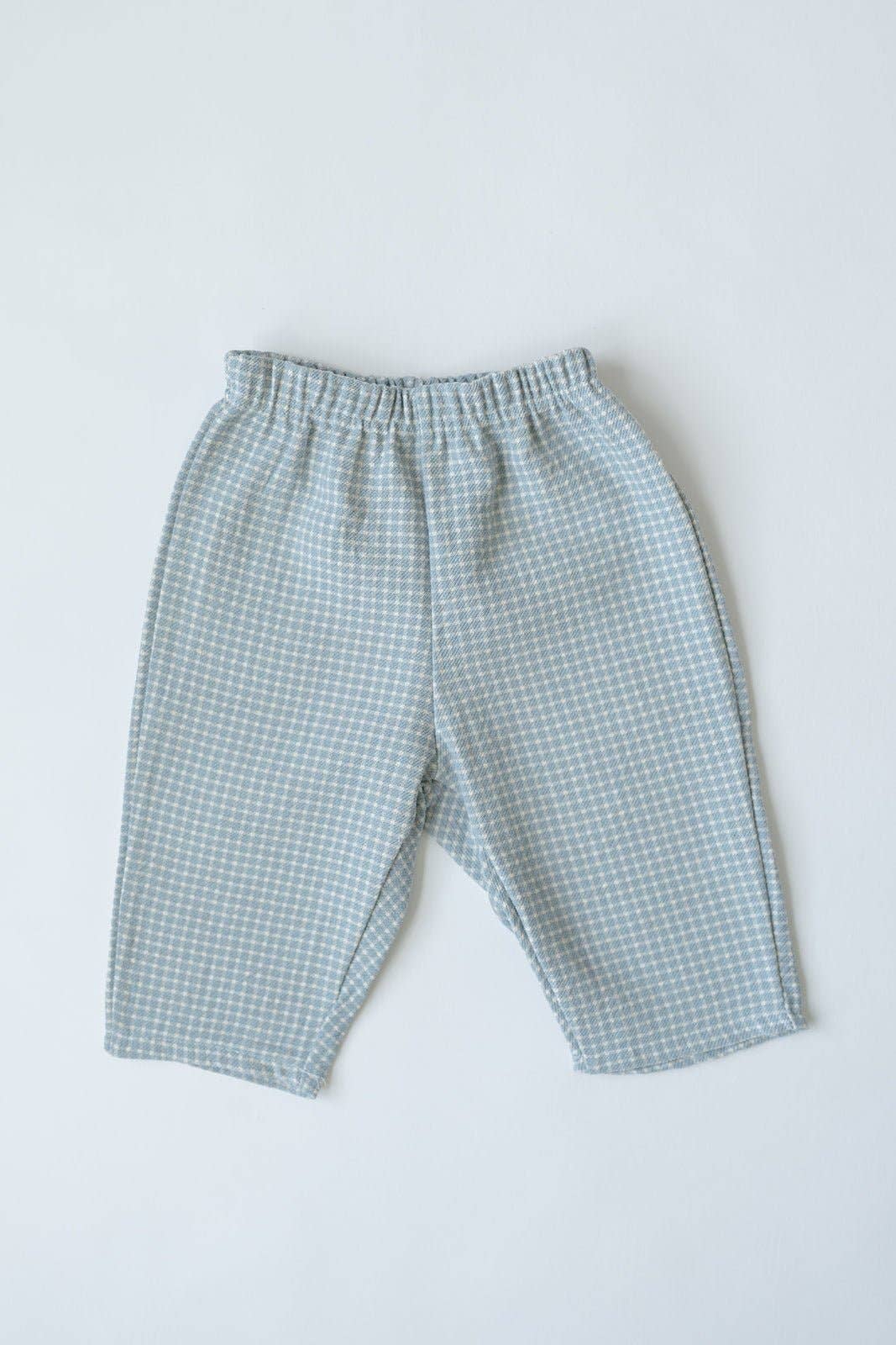 everyday chino pant