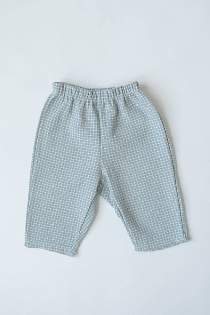 everyday chino pant