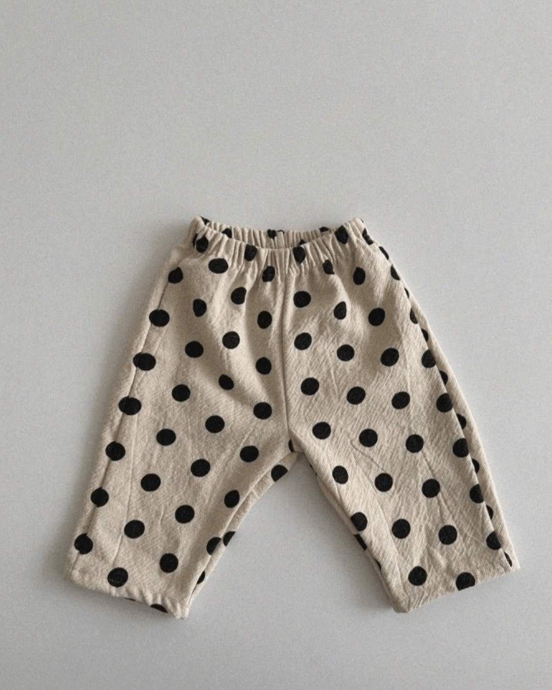 everyday chino pant