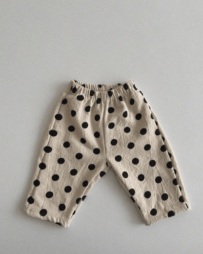 everyday chino pant