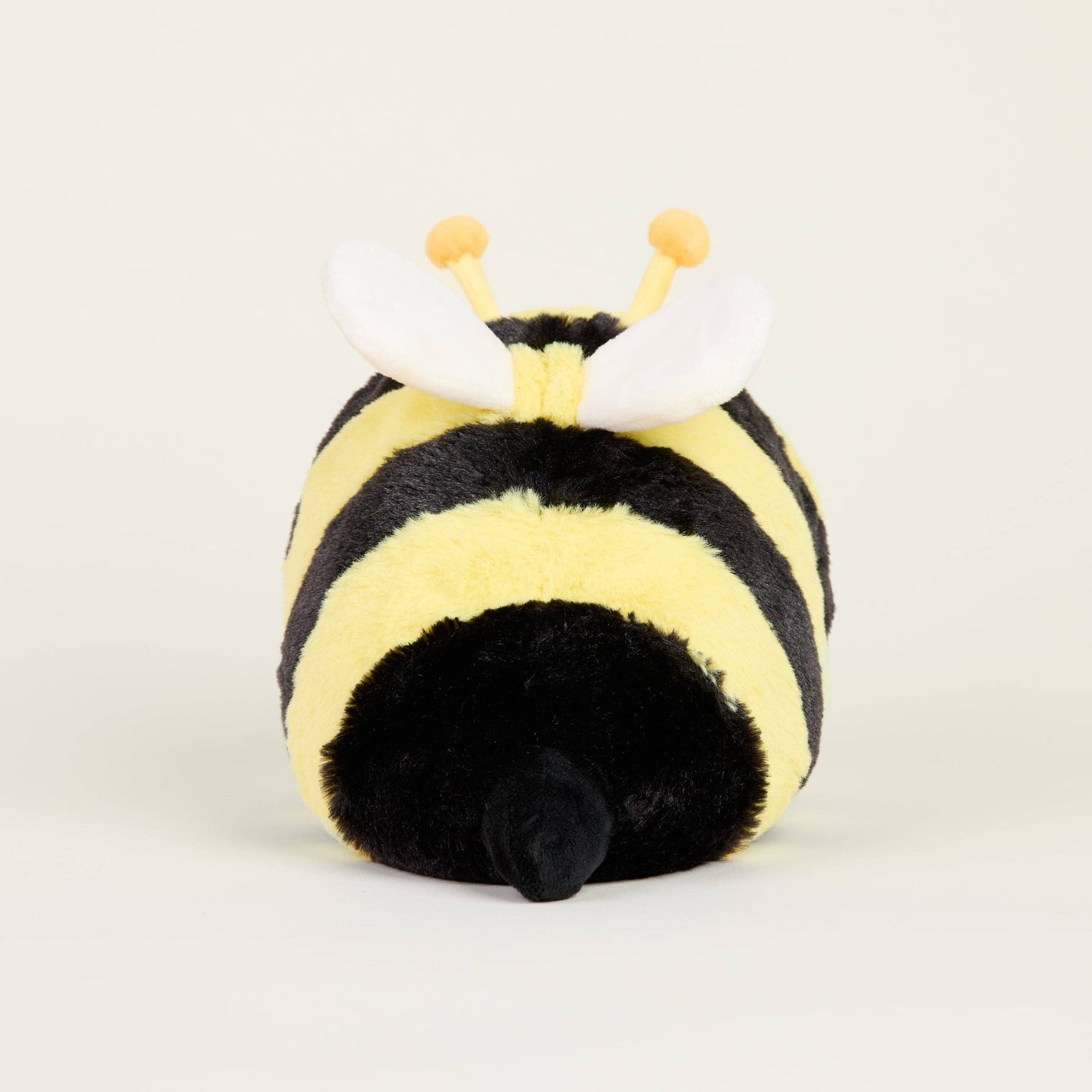 bee warmies