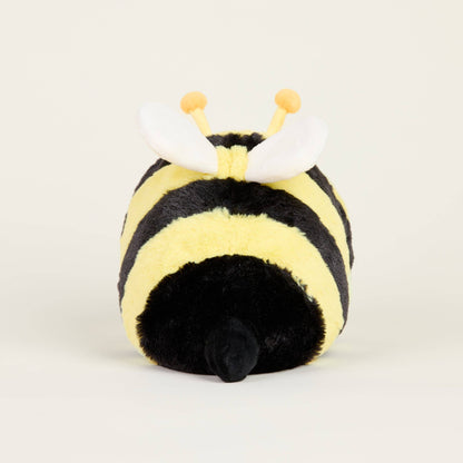 bee warmies