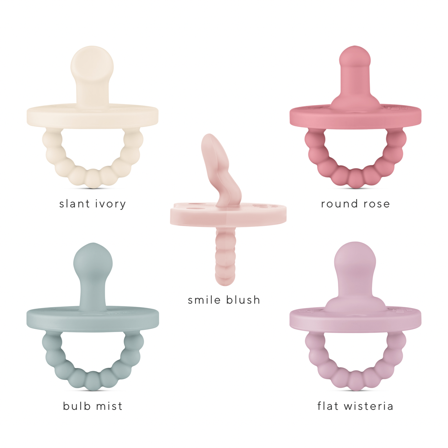 cutie pat starter kit