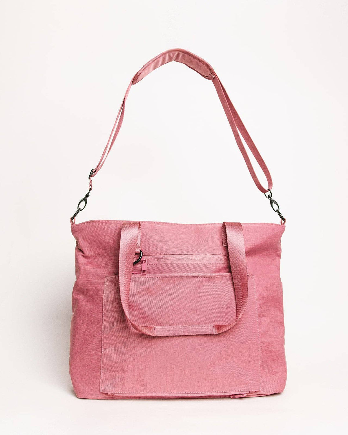 rosey brixley tote bag