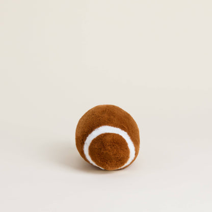 football warmies junior