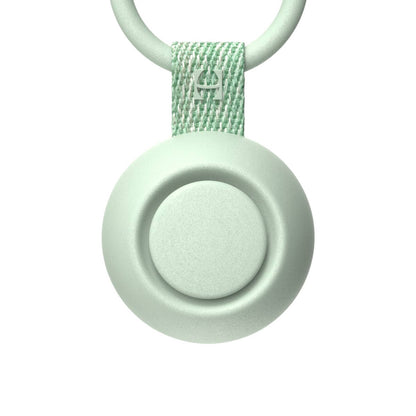 hatch rest go | portable sound machine for babies and kids