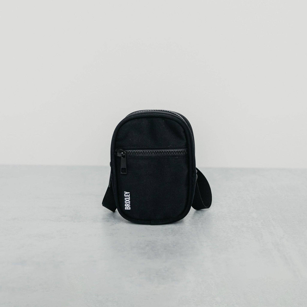 mini jet crossbuddy sling