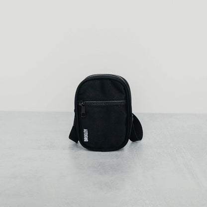 mini jet crossbuddy sling