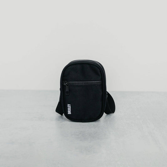 mini jet crossbuddy sling