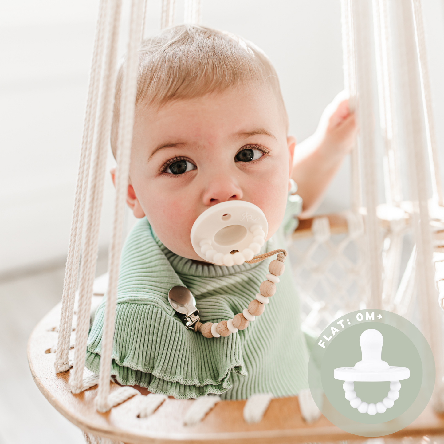 cutie pat starter kit