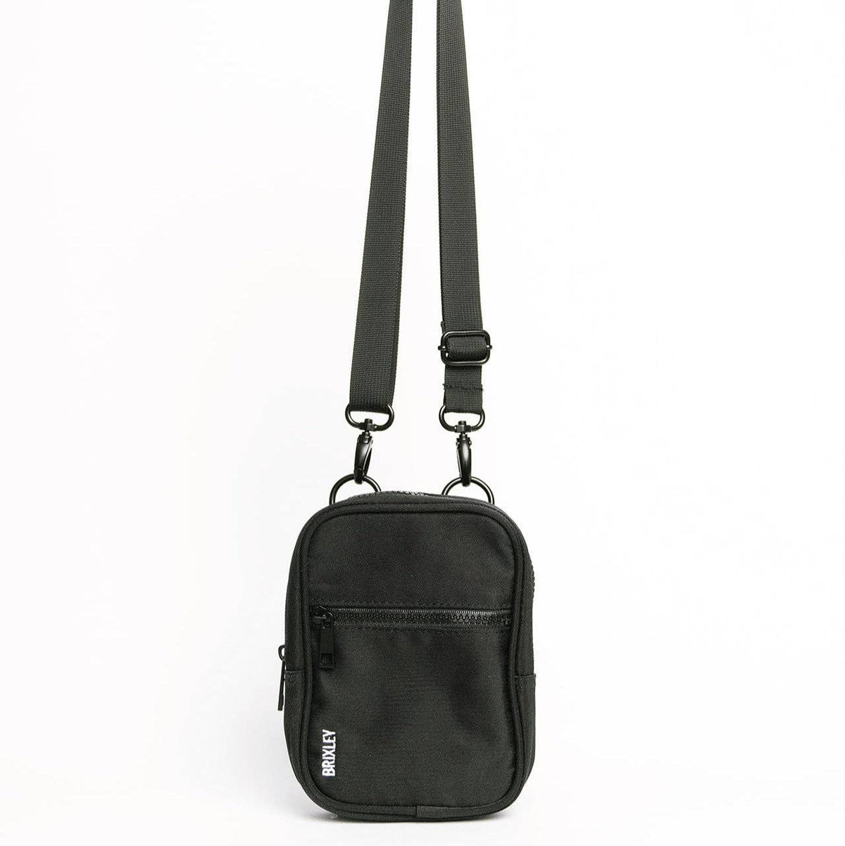 jet crossbody sling