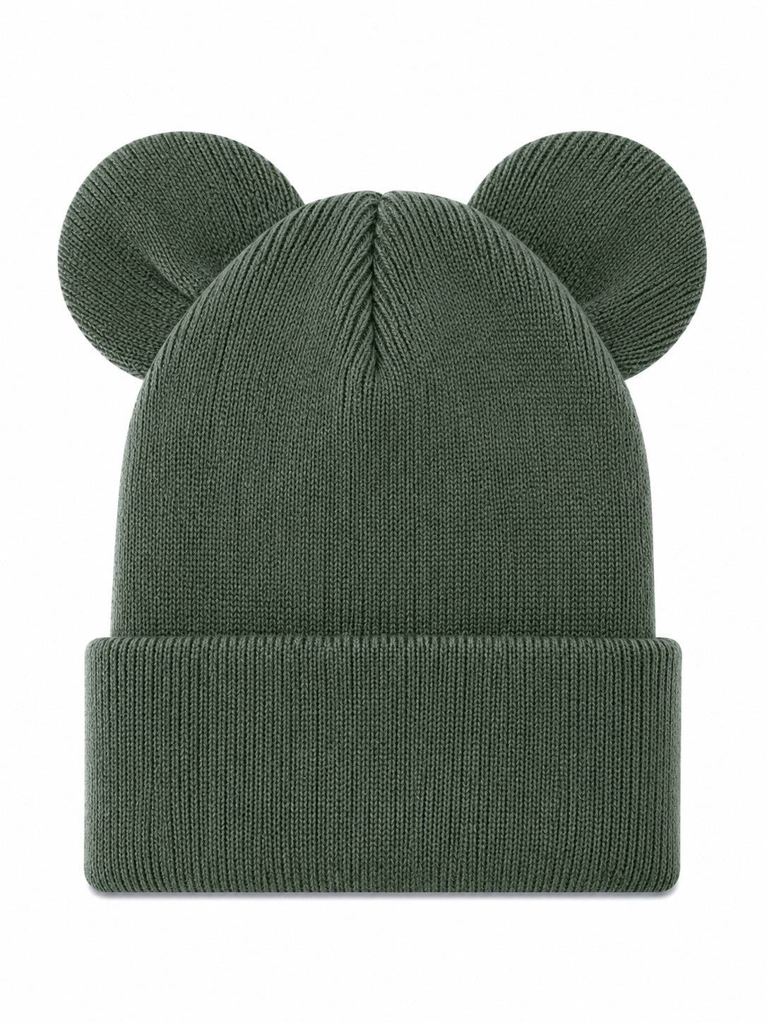 baby's first hat®, fern bear